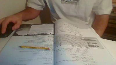 labubu33 — Cam4 stream photo (Jan 2026)