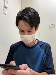 Shippokun — 在 stripchat 直播的网络摄像头模特