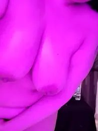 Soltanadubai — Stripchat stream photo (Jun 2026)