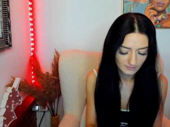 kacey-dee — 在 bongacams 直播的网络摄像头模特