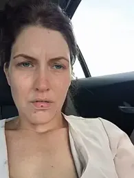 AmberLayla — Stripchat stream photo (Jun 2026)