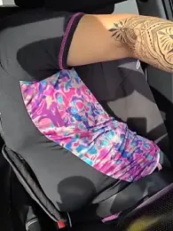 AmberLayla — stripchat