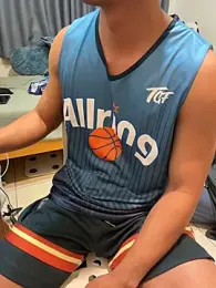 Blake0227 — 在 stripchat 直播的网络摄像头模特