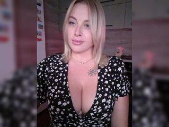 --_Angel_-- — Bongacams stream photo (Aug 2026)