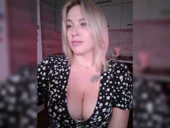 --_Angel_-- — Bongacams stream photo (Aug 2026)
