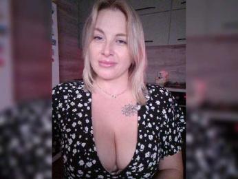 --_Angel_-- — Bongacams stream photo (Sep 2026)