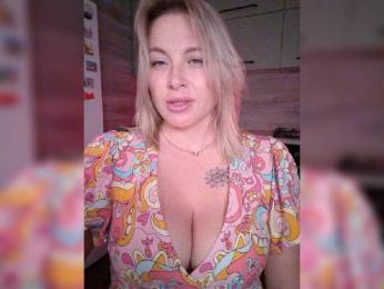 --_Angel_-- — bongacams