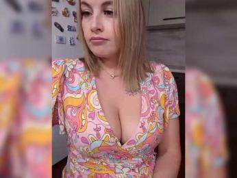 --_Angel_-- — bongacams