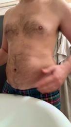 maritohothot — 在 cam4 直播的网络摄像头模特