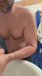 maritohothot — 在 cam4 直播的网络摄像头模特