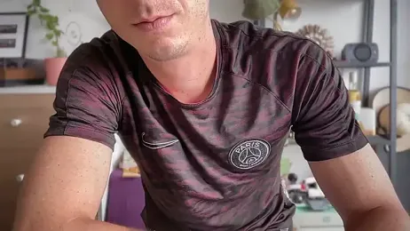 MikymikeBBWD — 在 stripchat 直播的网络摄像头模特