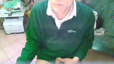 lsrjt — Cam4 stream photo (Apr 2026)