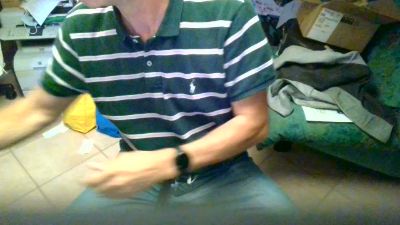 lsrjt — 在 cam4 直播的网络摄像头模特