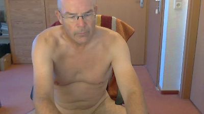 Stefan30m200 — Cam4 stream photo (Jul 2026)