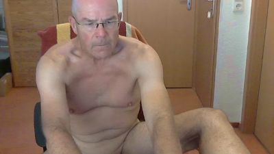 Stefan30m200 — Cam4 stream photo (Aug 2026)