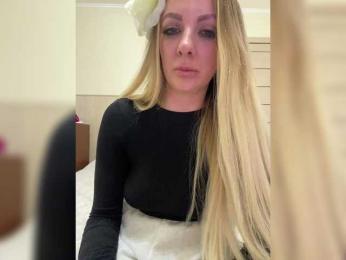 Nasty-tegress — Bongacams stream photo (Mar 2026)