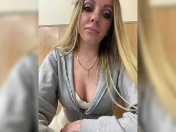 Nasty-tegress — bongacams