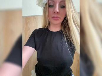 Nasty-tegress — Bongacams stream photo (Feb 2026)