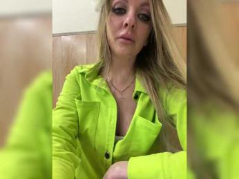 Nasty-tegress — Bongacams stream photo (Feb 2026)