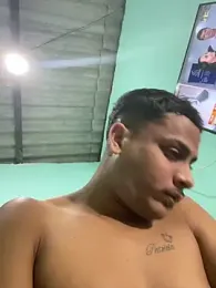 lkjgdaap — Stripchat stream photo (Apr 2026)