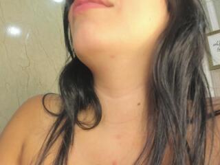 Sahra Owens — Flirt4free stream photo (Jun 2026)