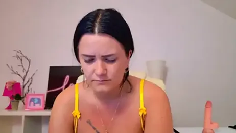 NicolSparkleX — stripchat