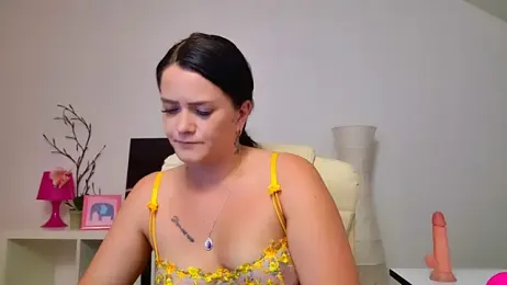 NicolSparkleX — Stripchat stream photo (Jun 2026)