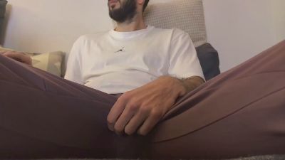 FitRabazo — 在 cam4 直播的网络摄像头模特