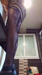 Bibo36cho — Cam4 stream photo (Dec 2025)