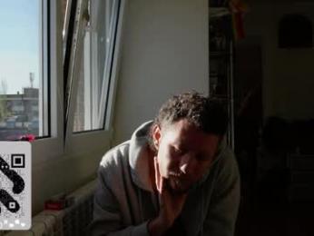 harry_jen — Chaturbate stream photo (Apr 2026)