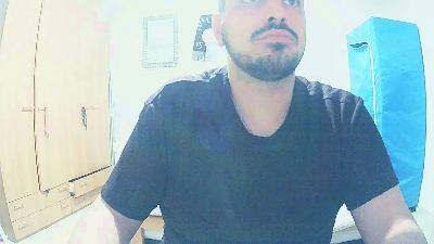 ciaosonoio87 — Cam4 stream photo (Apr 2026)