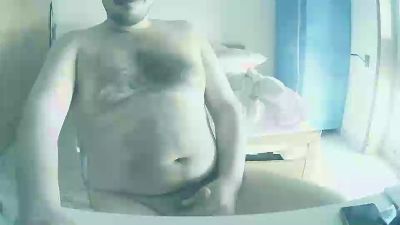 ciaosonoio87 — Cam4 stream photo (May 2026)