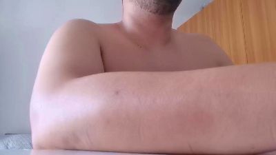 ciaosonoio87 — Cam4 stream photo (Jun 2026)