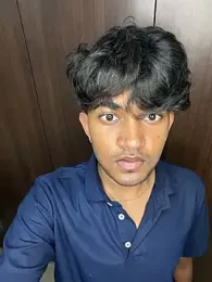 nilanfucks — Stripchat stream photo (May 2026)