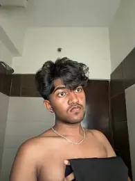 nilanfucks — Stripchat stream photo (May 2026)