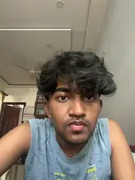 nilanfucks — Stripchat stream photo (Jun 2026)