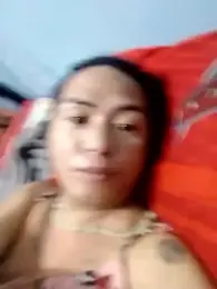 12inALWAYSHARDCUM — stripchat