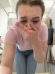 Best_rus — Stripchat profile photo