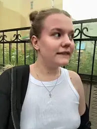 Best_rus — stripchat