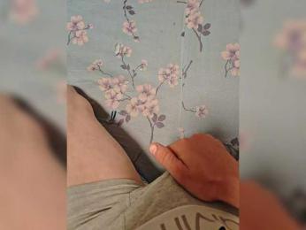 Kiss7 — Bongacams stream photo (Jul 2026)