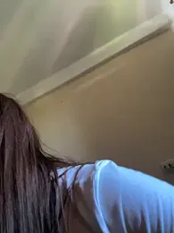 chups_girl — 在 stripchat 直播的网络摄像头模特