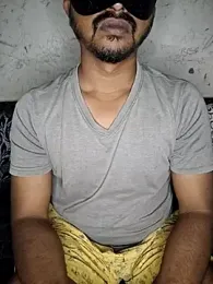 Telugu_couples_hyd — Stripchat stream photo (Jul 2026)