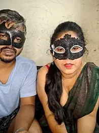 Telugu_couples_hyd — stripchat