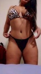 gabryee — Cam4 profile photo