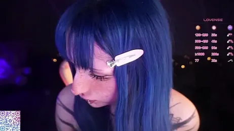 hikmurr — stripchat