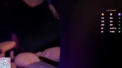hikmurr — stripchat