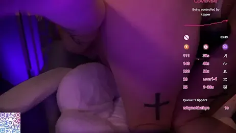 hikmurr — stripchat