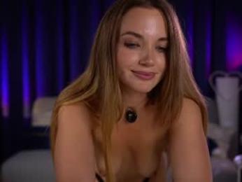 anitaraj_ — Chaturbate stream photo (Sep 2026)