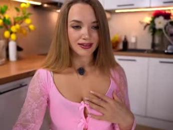 anitaraj_ — chaturbate