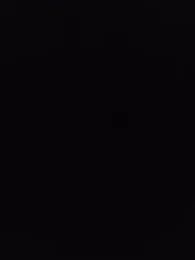KimTaehyun984 — 在 stripchat 直播的网络摄像头模特